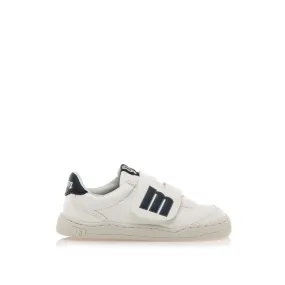 Deportivas Casual de Niño MTNG KIDS FREE Blanco 58882