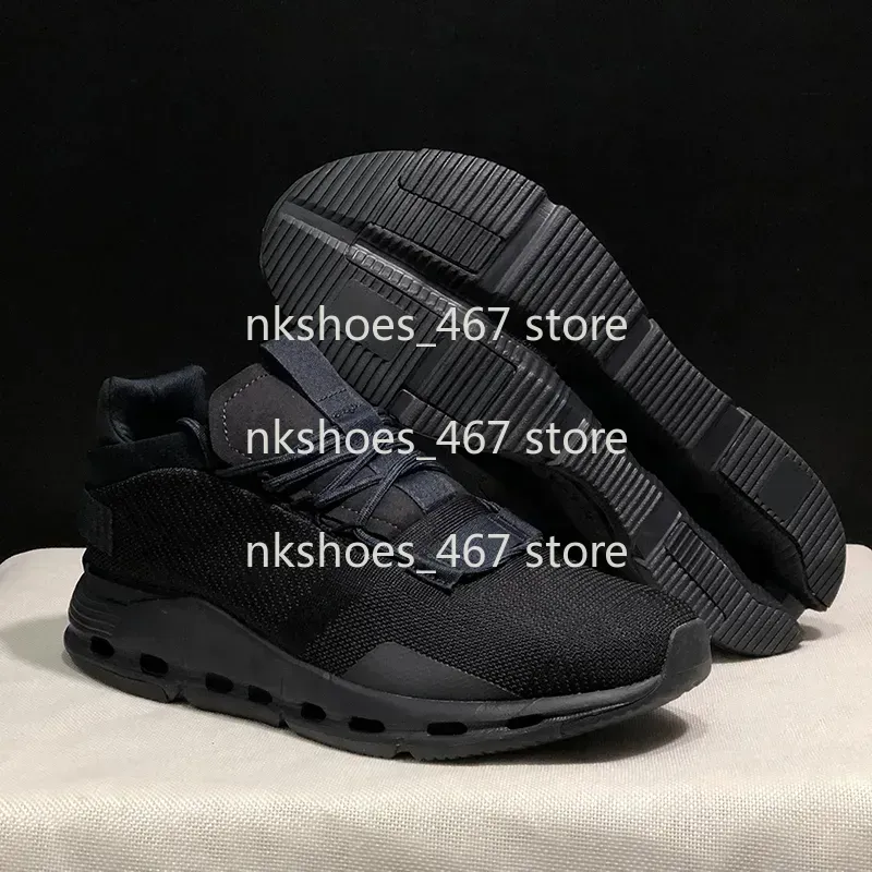 Diseñador de envío gratis zapatos informales para hombres zapatillas deportivas para mujer 5 x3 tenis triple monstruo flujo nova
