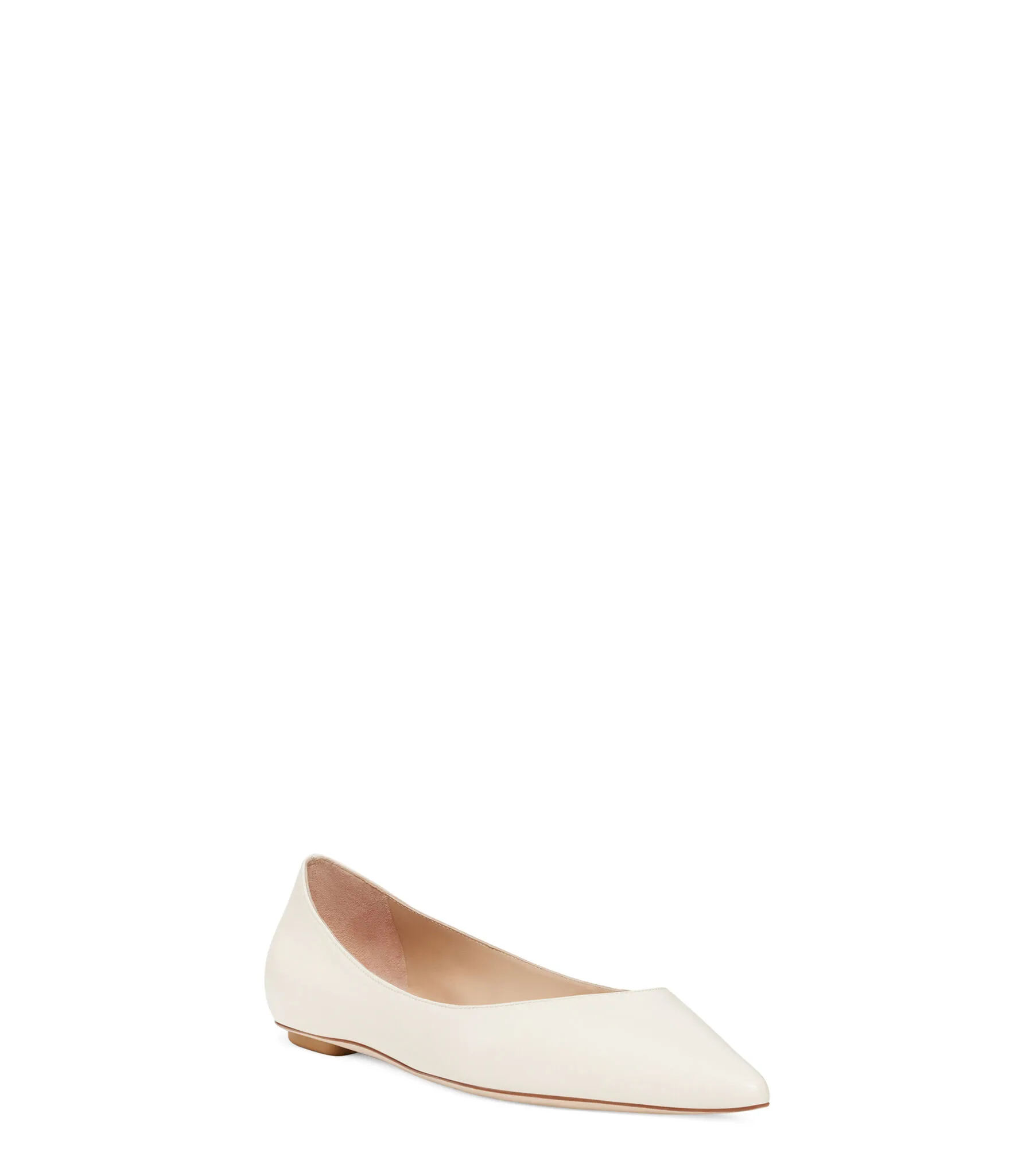 EMILIA FLAT