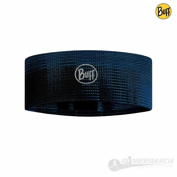 Fastwick HEADBAND