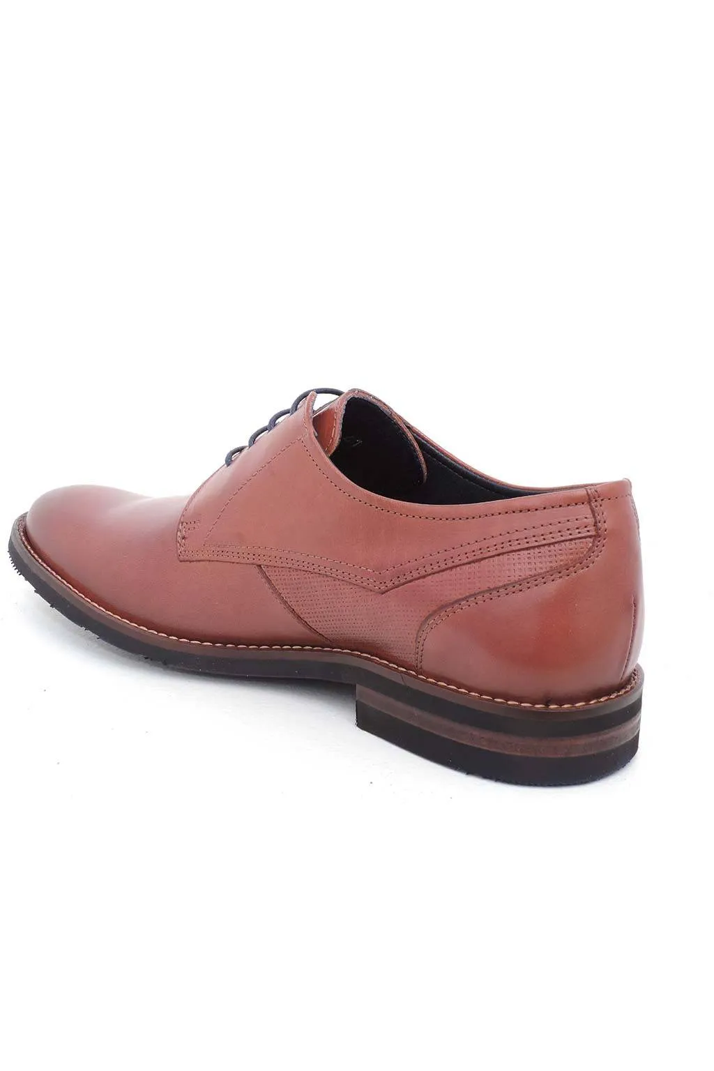 Fluchos f0137 cuero marino