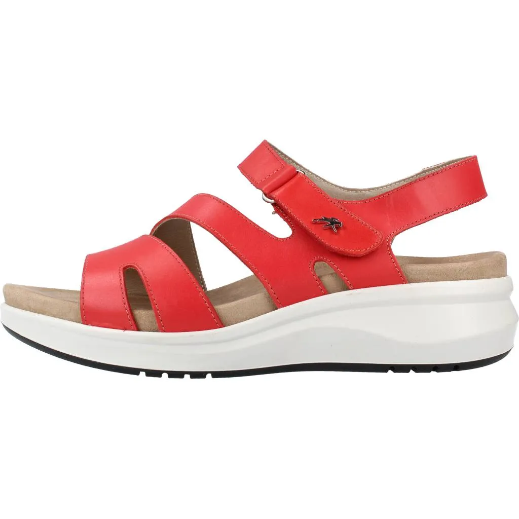 FLUCHOS F1478