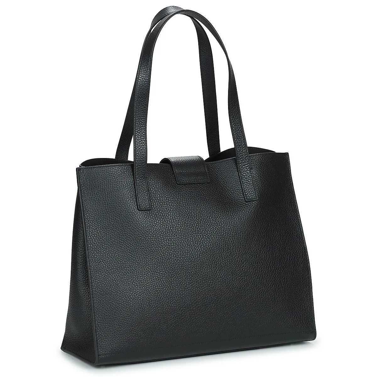 FURLA 1927 L TOTE 36 SOFT