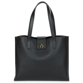 FURLA 1927 L TOTE 36 SOFT