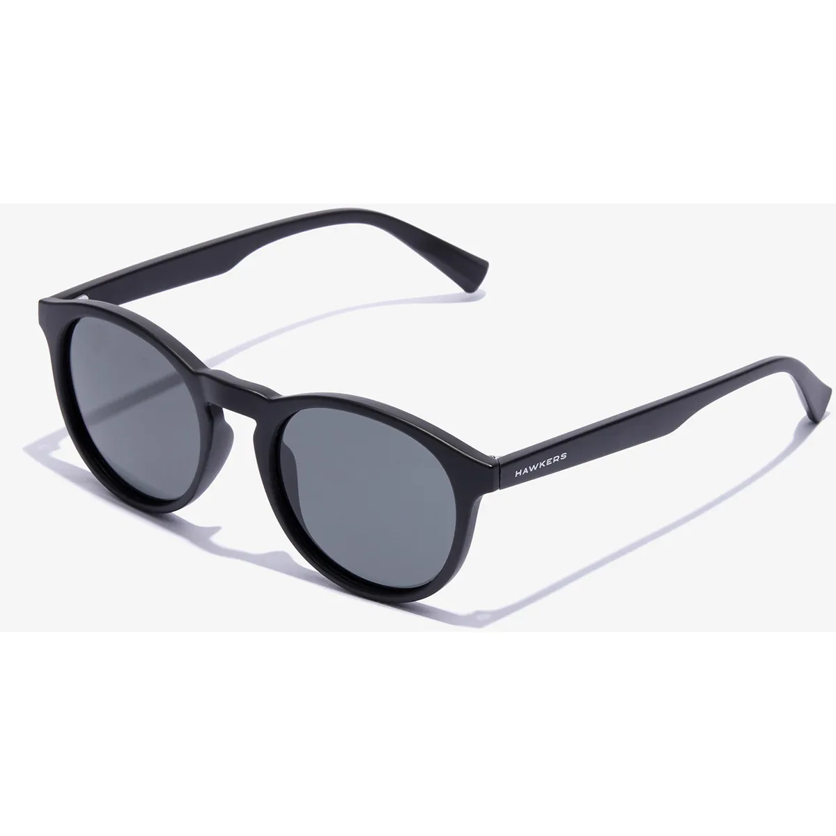 Gafas de Sol BEL AIR - POLARIZED BLACK