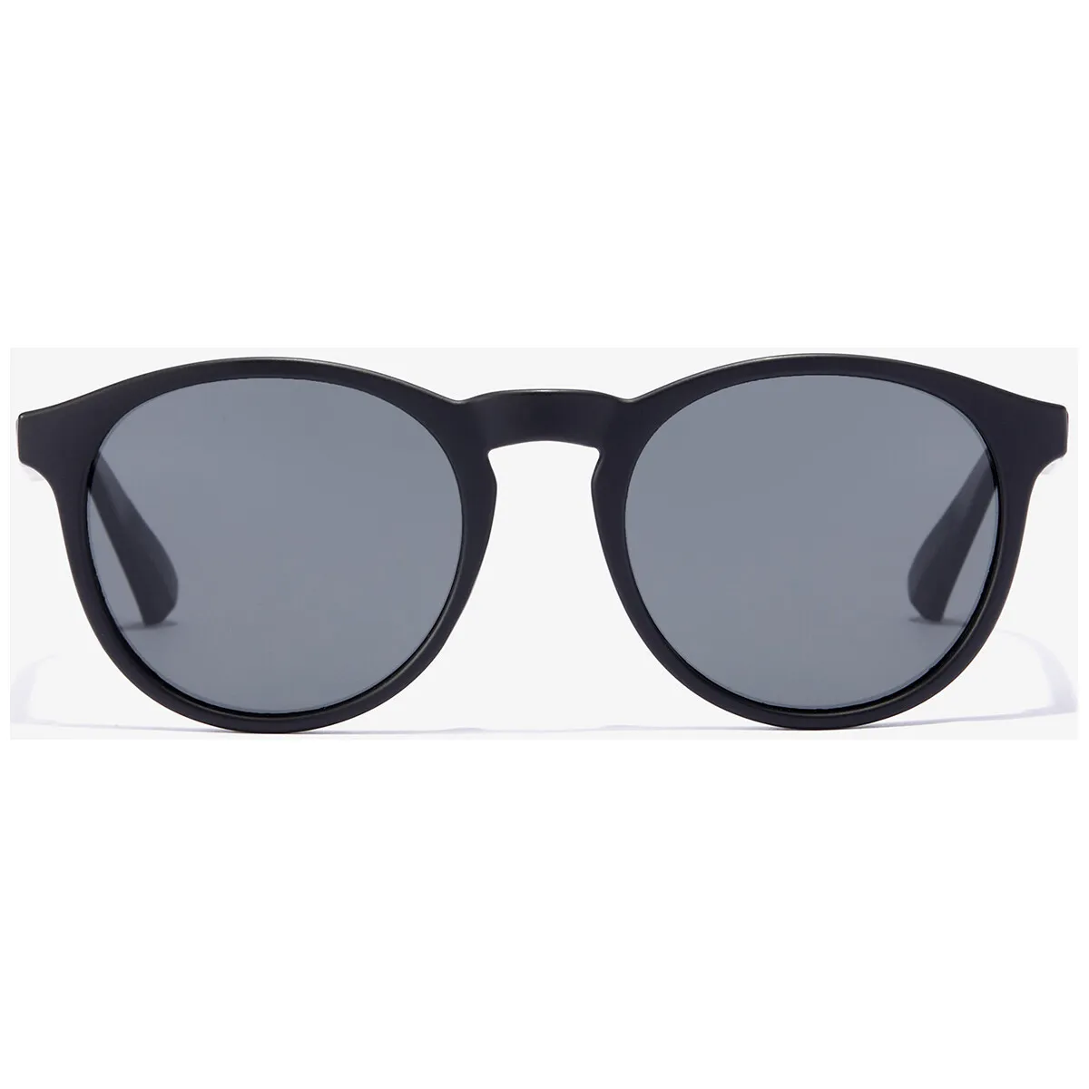 Gafas de Sol BEL AIR - POLARIZED BLACK