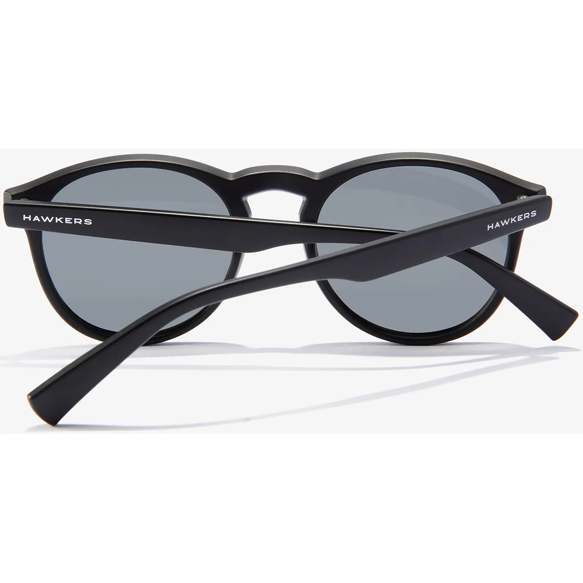 Gafas de Sol BEL AIR - POLARIZED BLACK