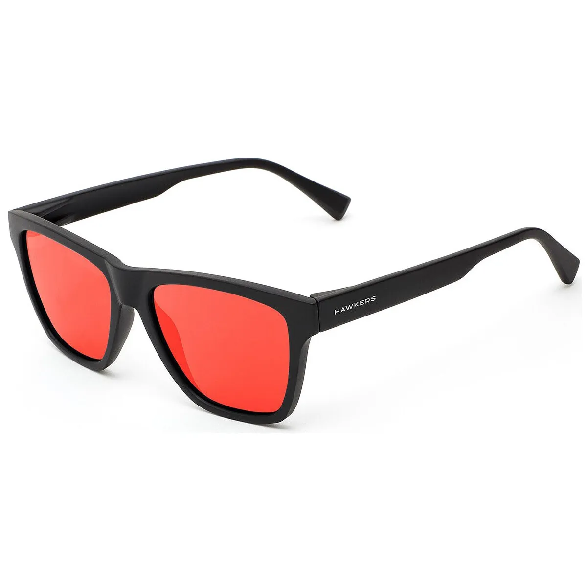 Gafas de Sol Carbon Black Daylight One TR18