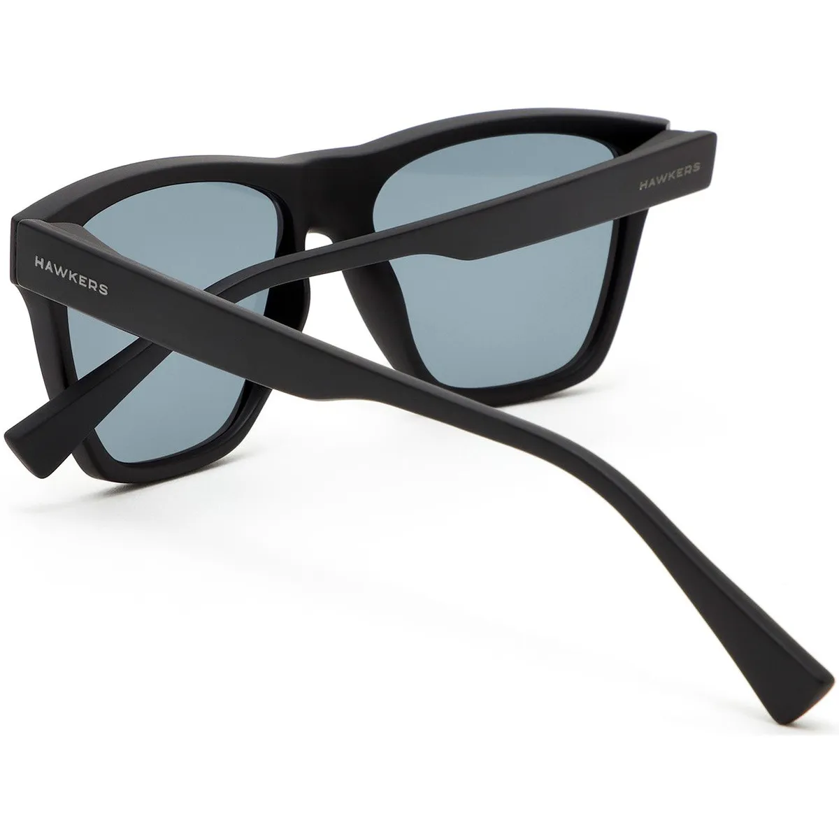 Gafas de Sol Carbon Black Daylight One TR18