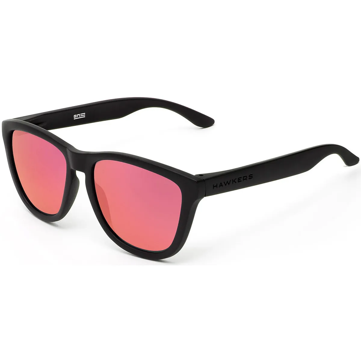 Gafas de Sol CARBON BLACK RUBY ONE TR18