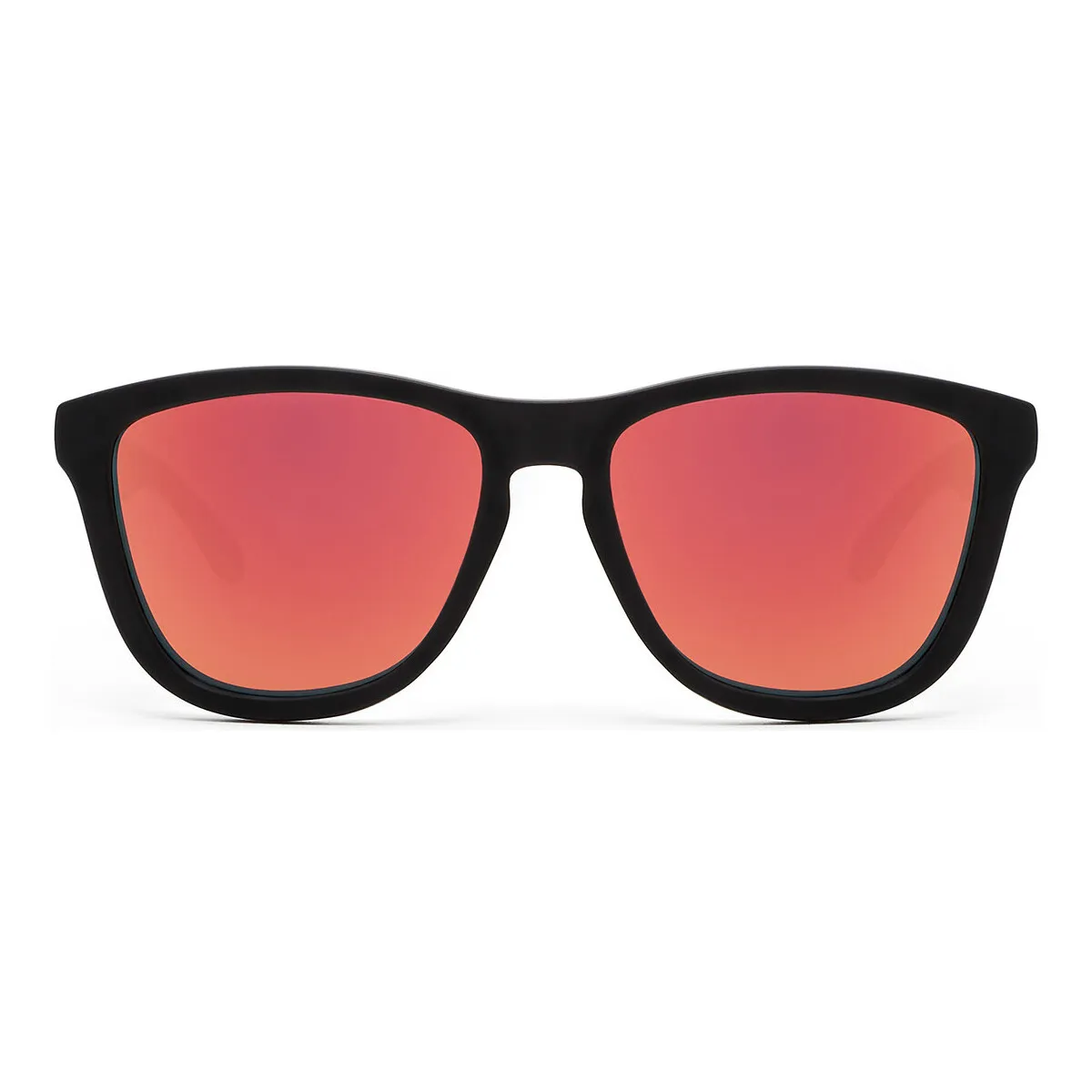 Gafas de Sol CARBON BLACK RUBY ONE TR18