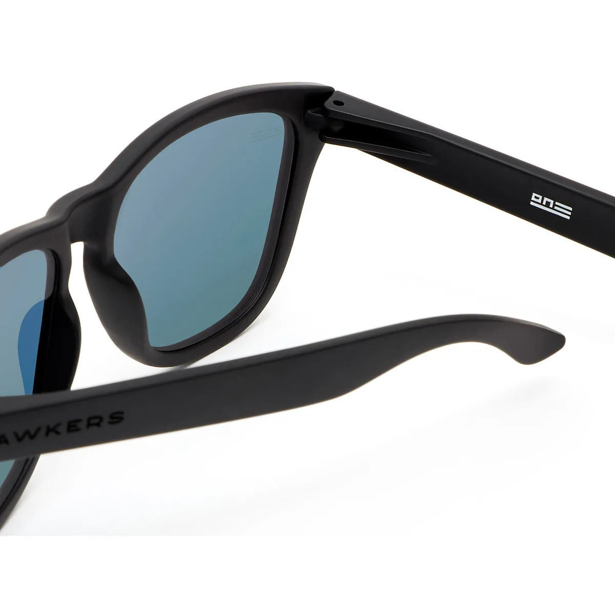 Gafas de Sol CARBON BLACK RUBY ONE TR18