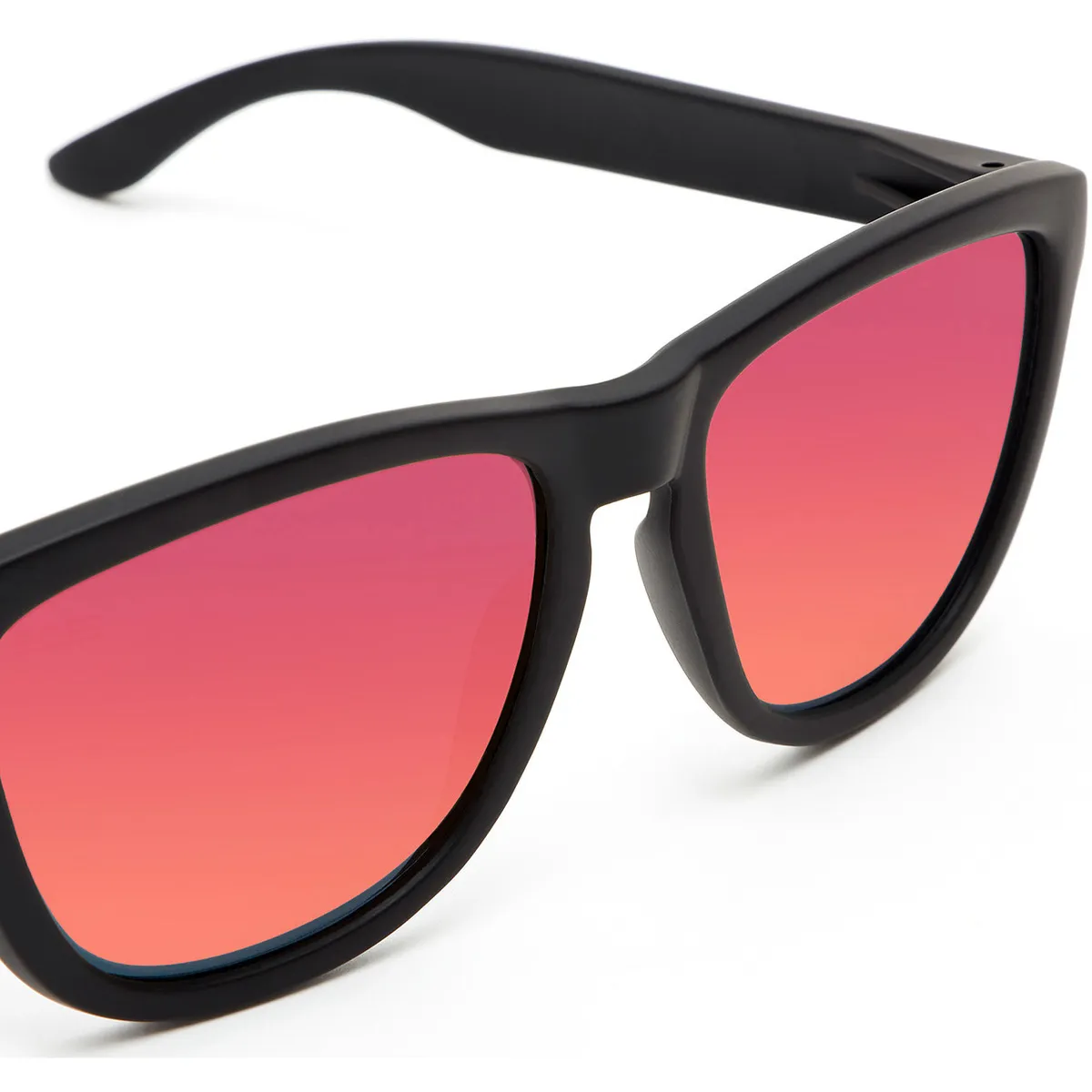 Gafas de Sol CARBON BLACK RUBY ONE TR18