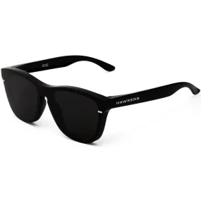 Gafas de Sol Dark VENM One VENM HYBRID