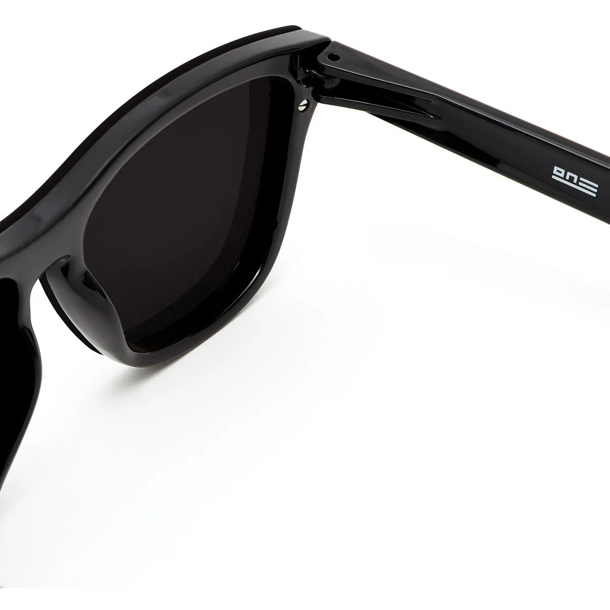 Gafas de Sol Dark VENM One VENM HYBRID