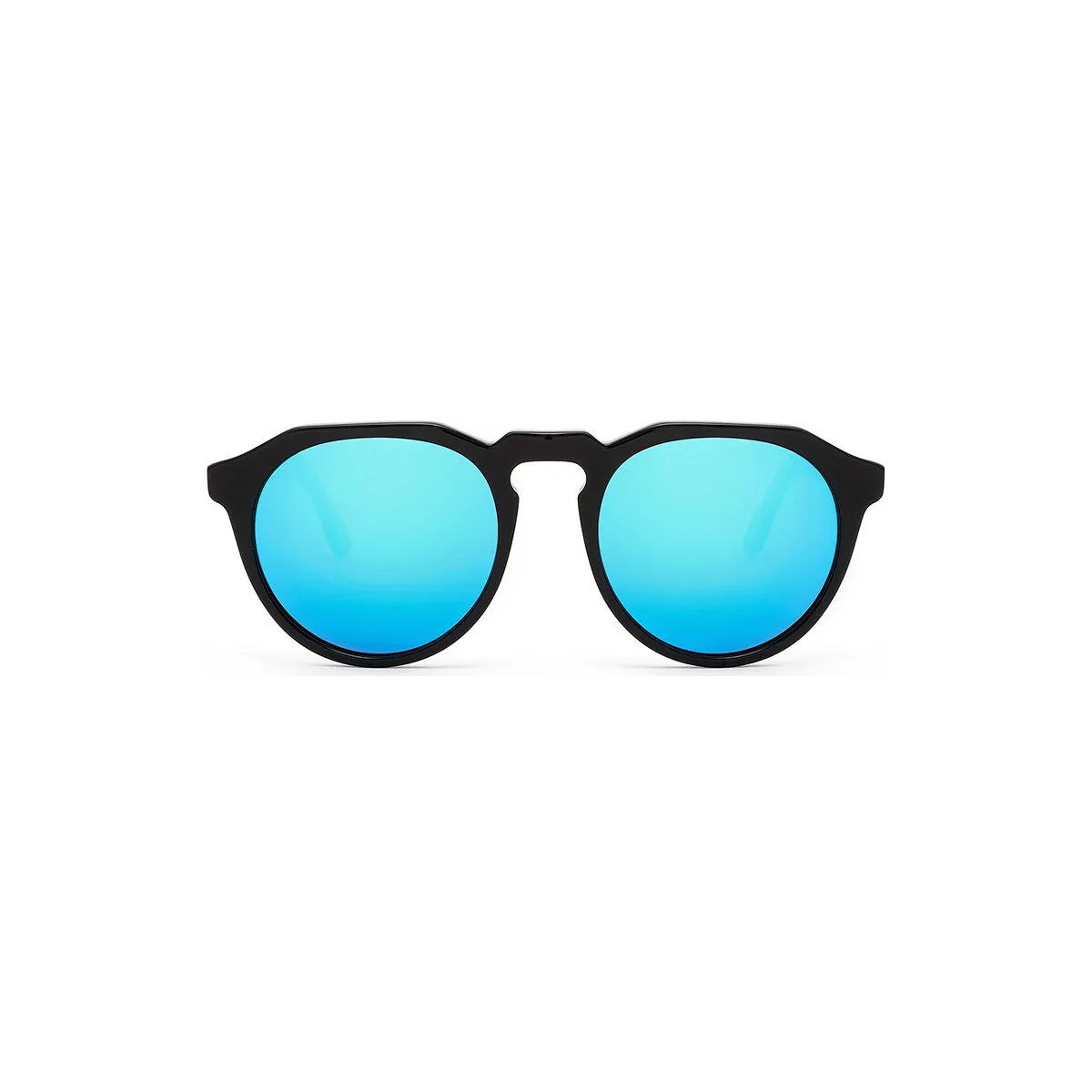 Gafas de Sol DIAMOND BLACK CLEAR BLUE WARWICK X TR18