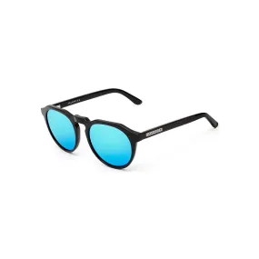 Gafas de Sol DIAMOND BLACK CLEAR BLUE WARWICK X TR18