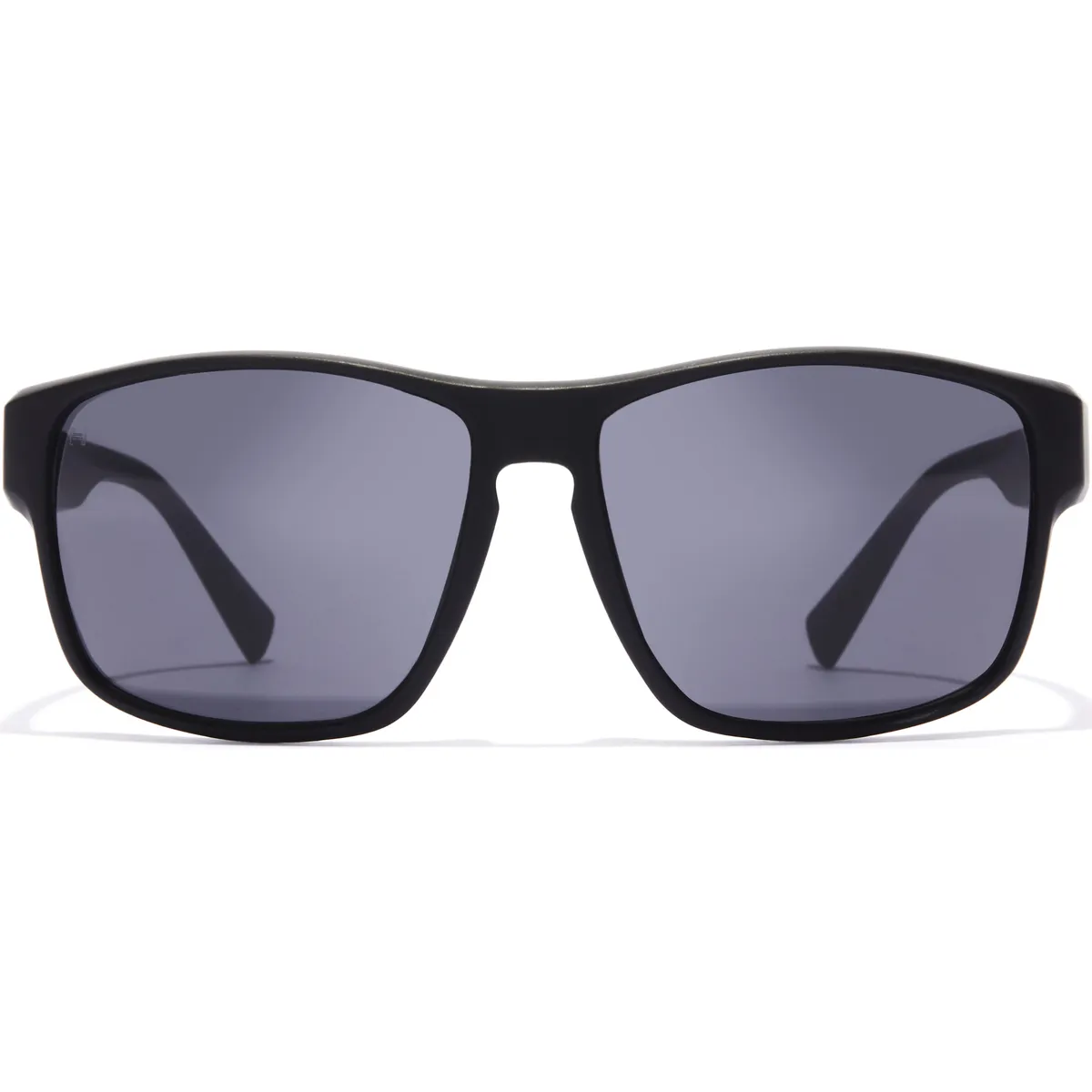 Gafas de Sol FASTER RAW - BLACK DARK