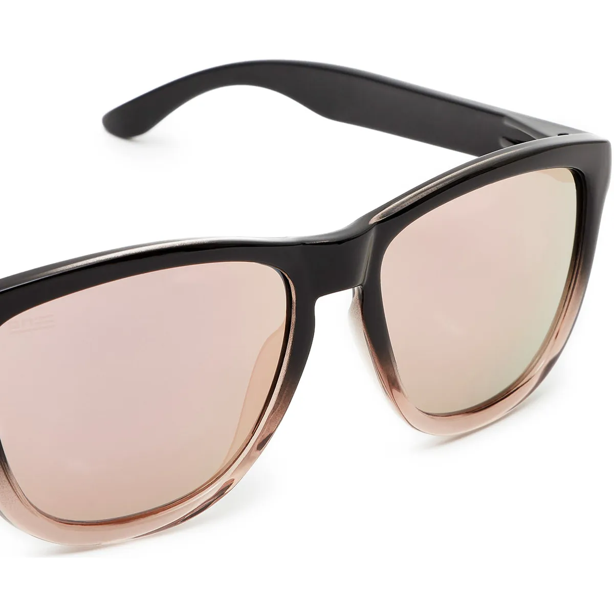 Gafas de Sol Fusion Rose Gold TR18