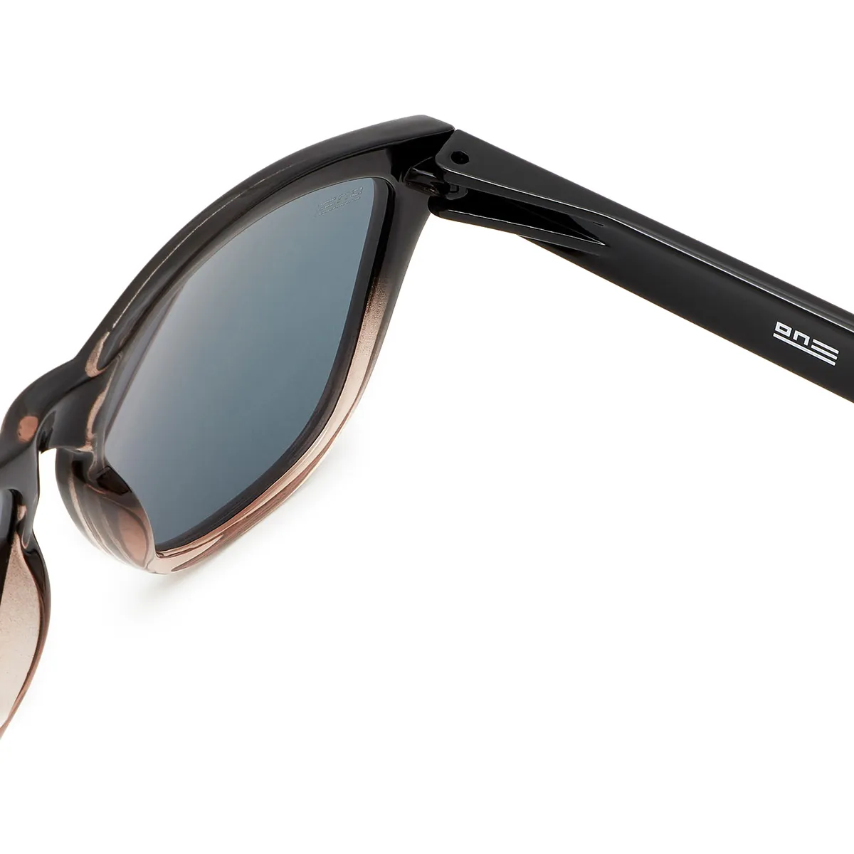 Gafas de Sol Fusion Rose Gold TR18