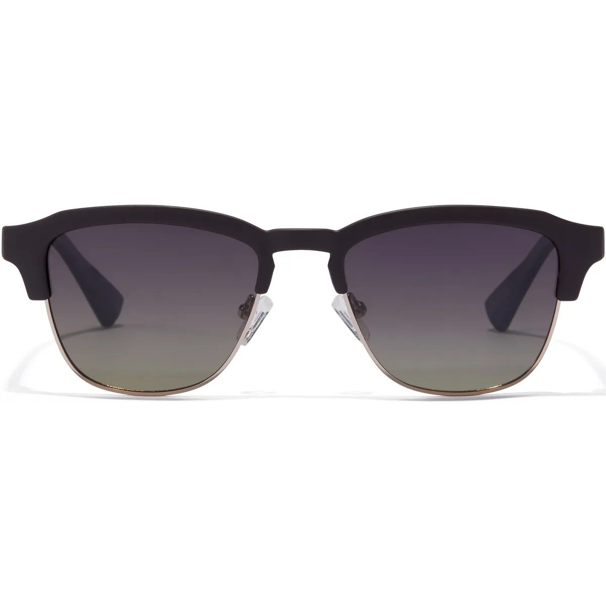 Gafas de Sol NEW CLASSIC - POL.ARIZED BLACK MOSS