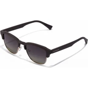 Gafas de Sol NEW CLASSIC - POL.ARIZED BLACK MOSS