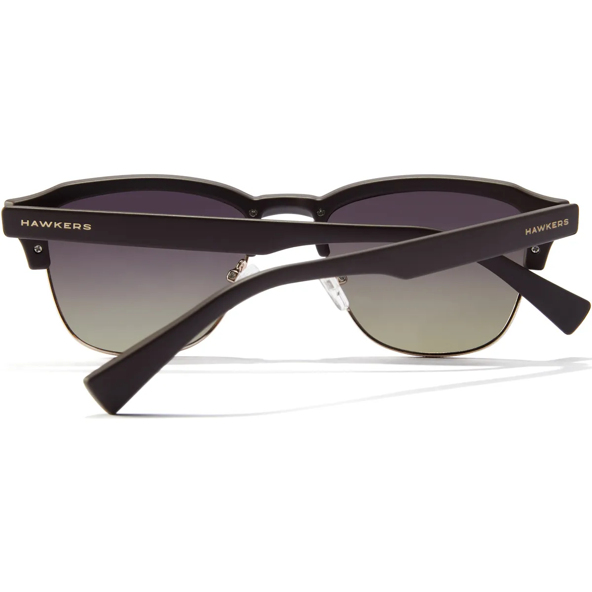 Gafas de Sol NEW CLASSIC - POL.ARIZED BLACK MOSS