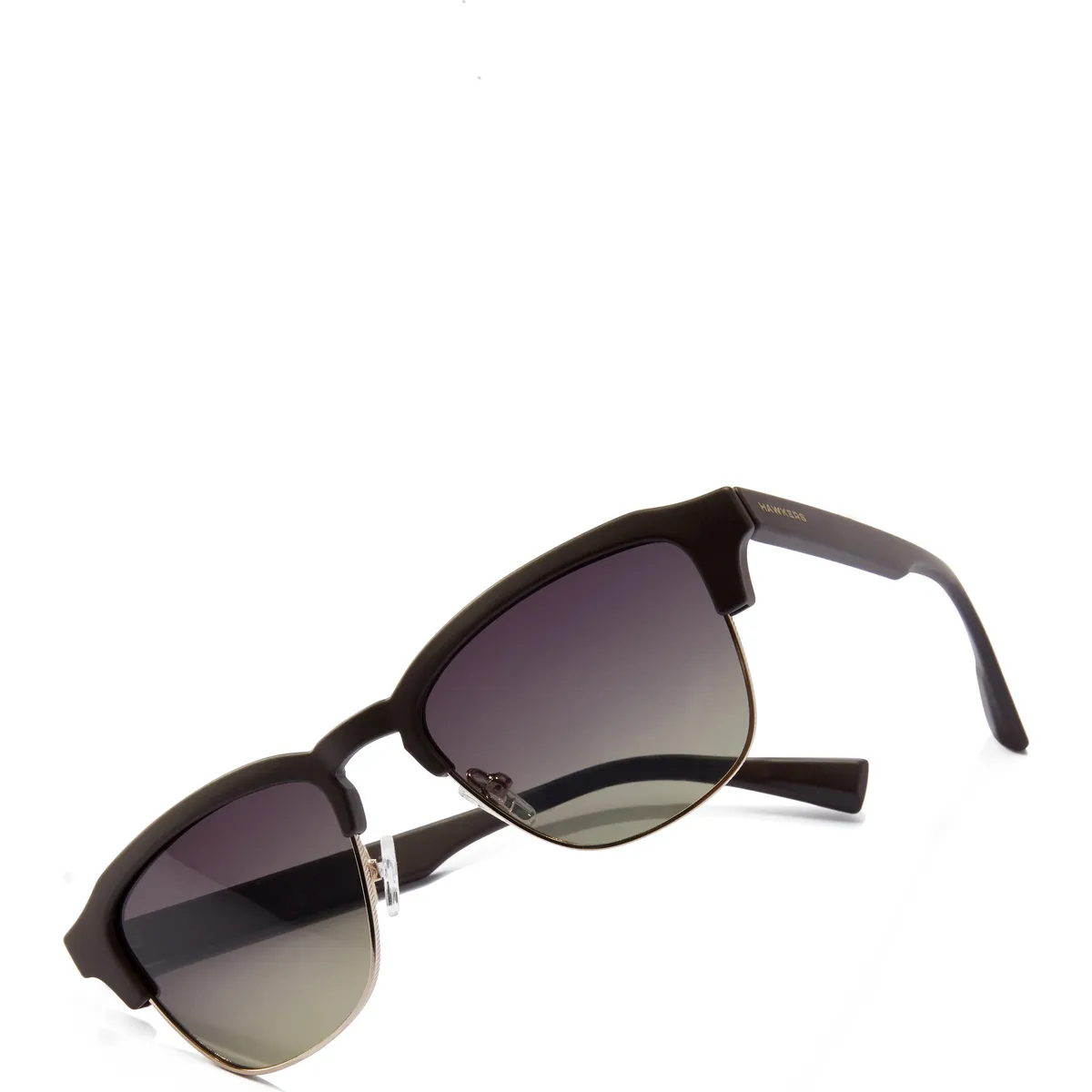 Gafas de Sol NEW CLASSIC - POL.ARIZED BLACK MOSS