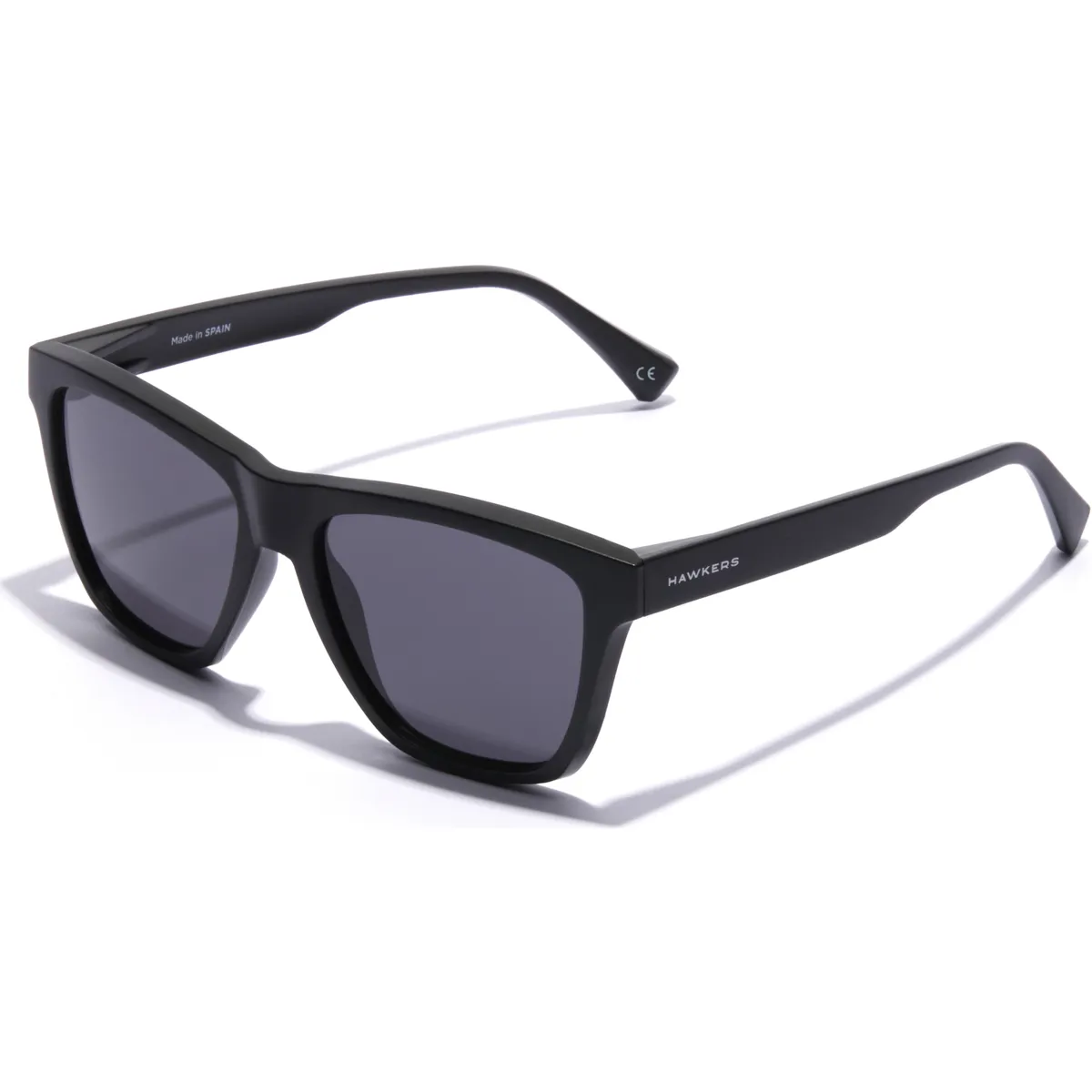 Gafas de Sol ONE LS RAW - BLACK DARK