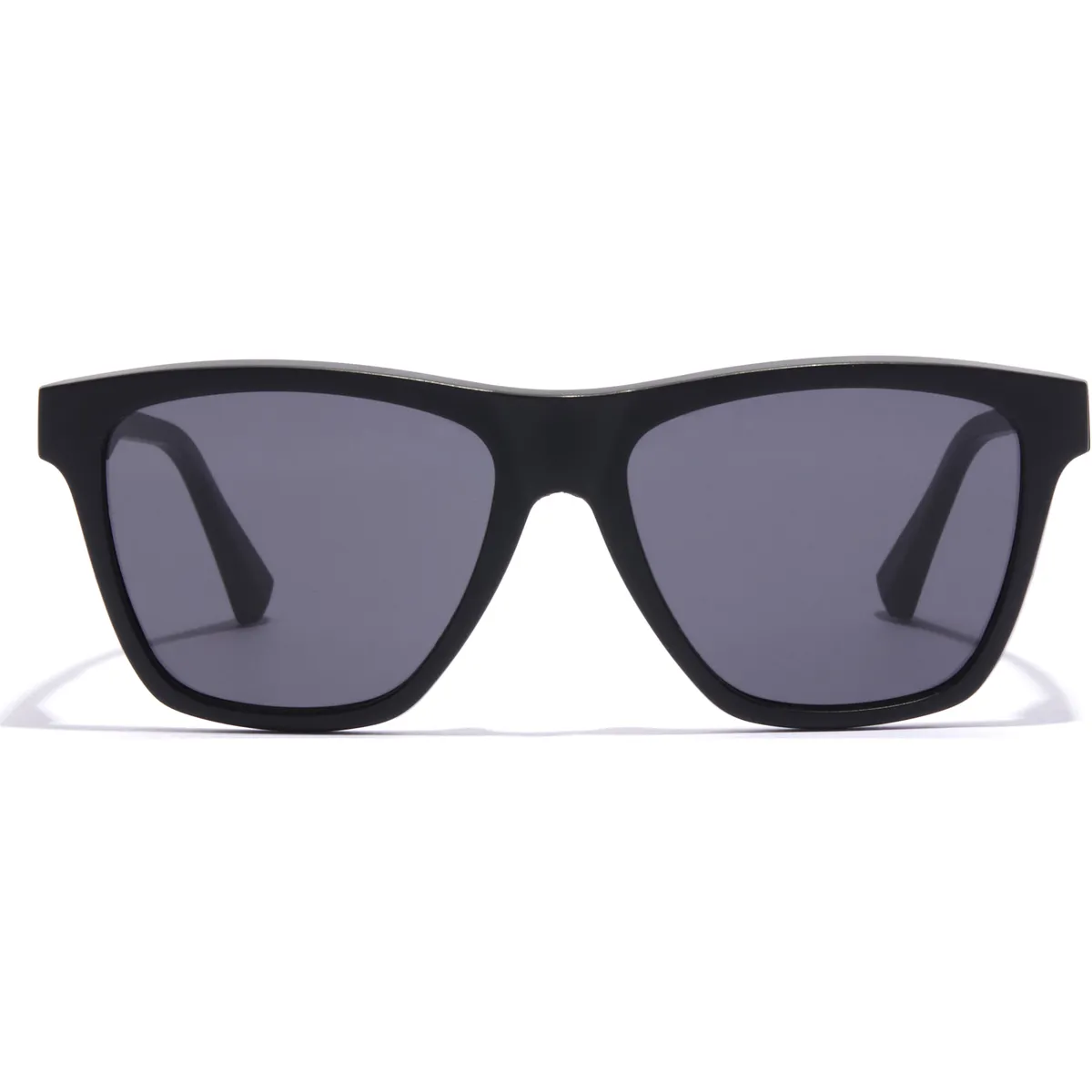 Gafas de Sol ONE LS RAW - BLACK DARK