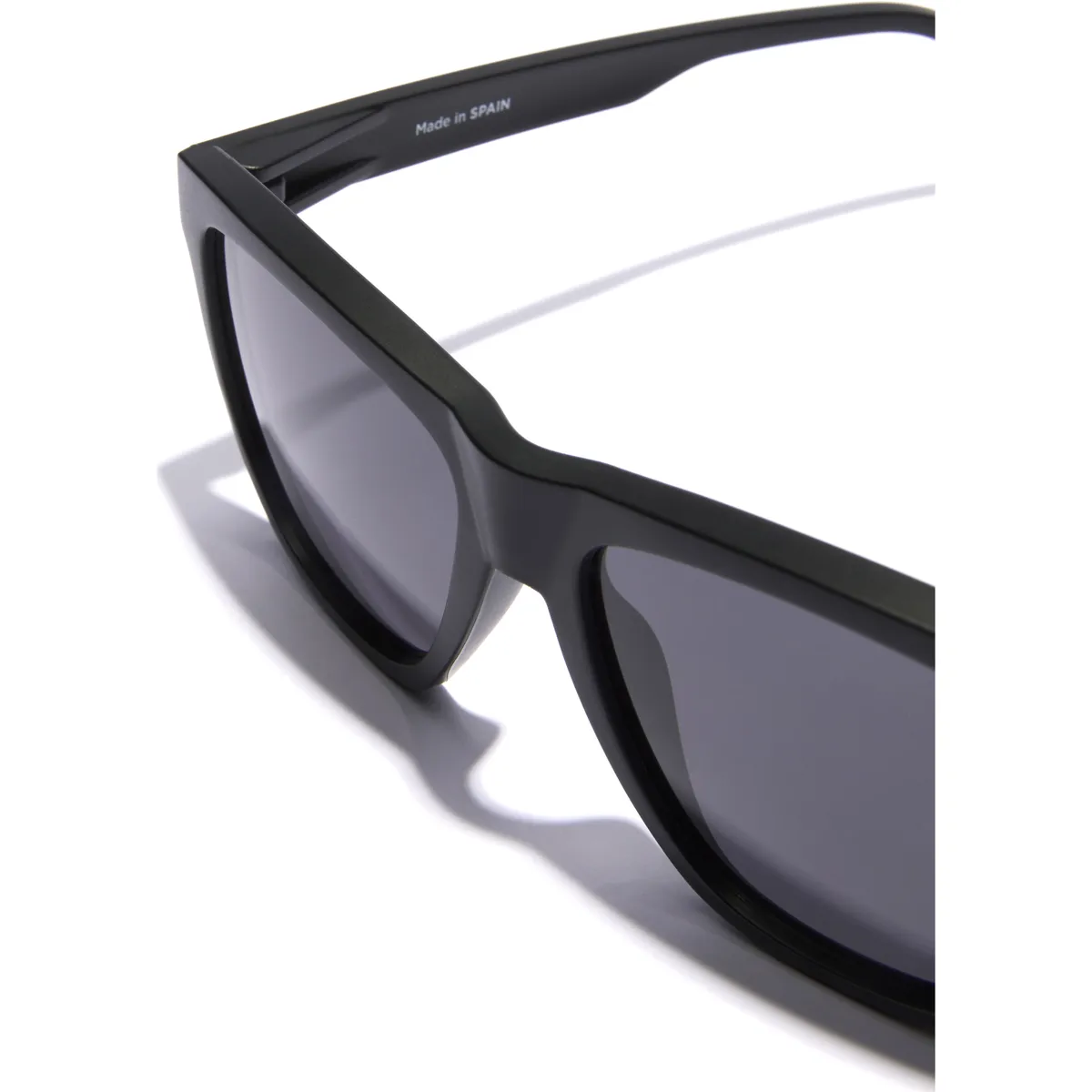 Gafas de Sol ONE LS RAW - BLACK DARK