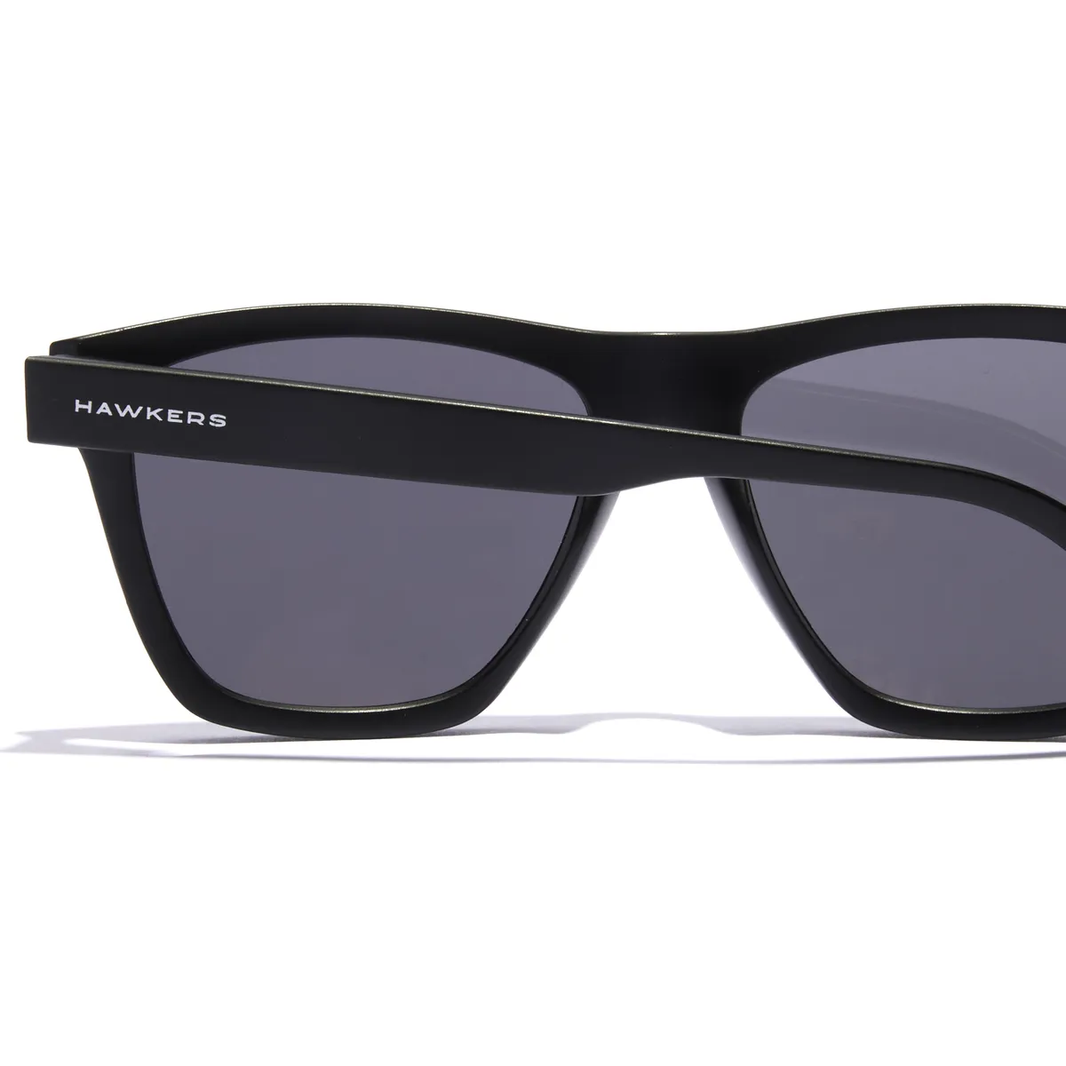 Gafas de Sol ONE LS RAW - BLACK DARK