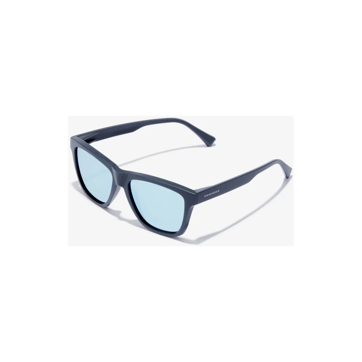 Gafas de Sol ONE LS RAW - NAVY BLUE CHROME