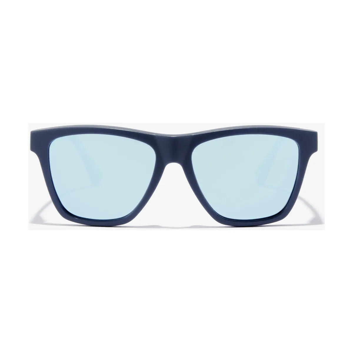 Gafas de Sol ONE LS RAW - NAVY BLUE CHROME