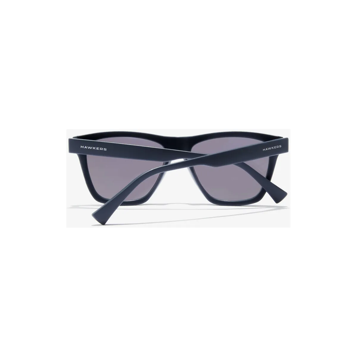 Gafas de Sol ONE LS RAW - NAVY BLUE CHROME