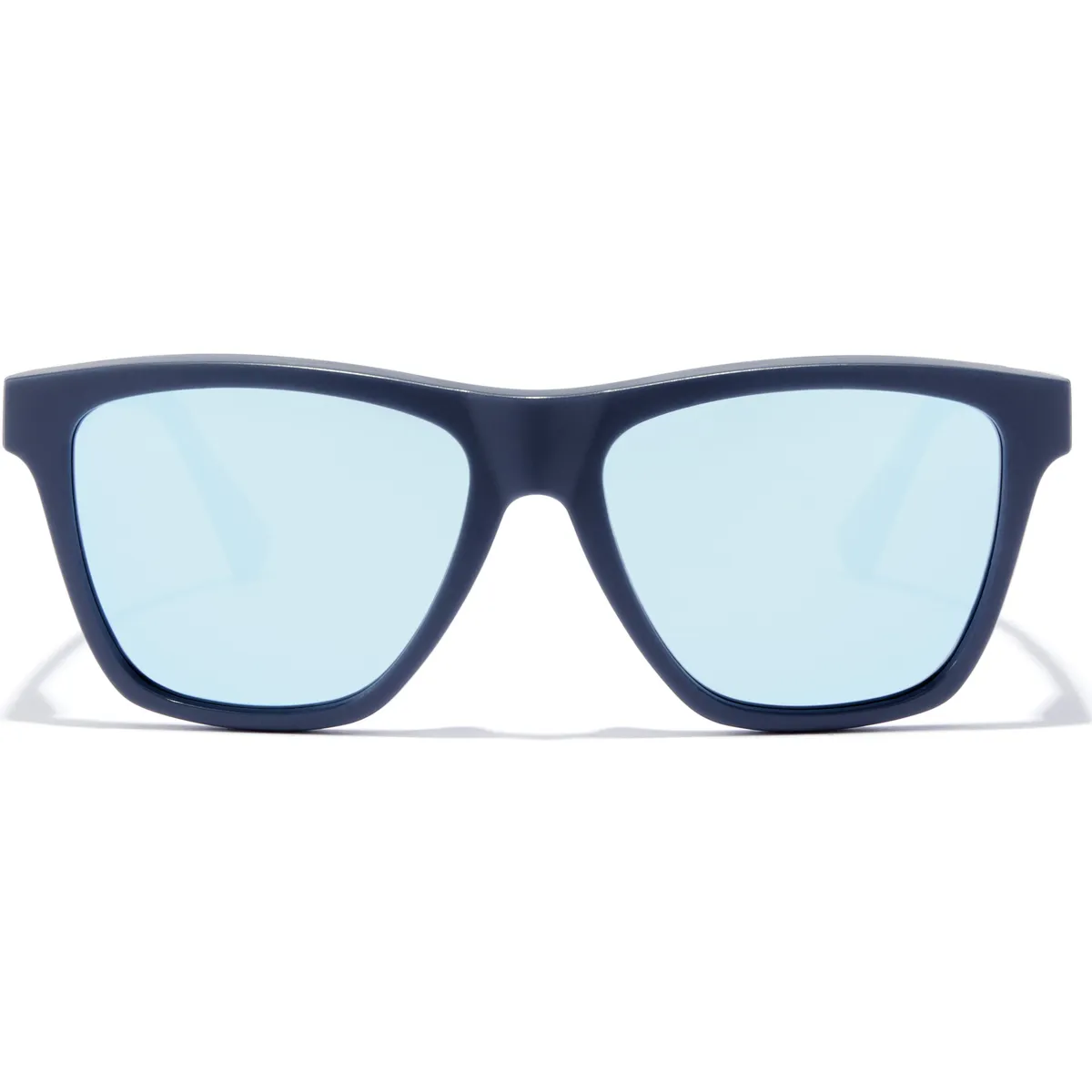 Gafas de Sol ONE LS RAW - POLARIZED NAVY BLUE CHROME