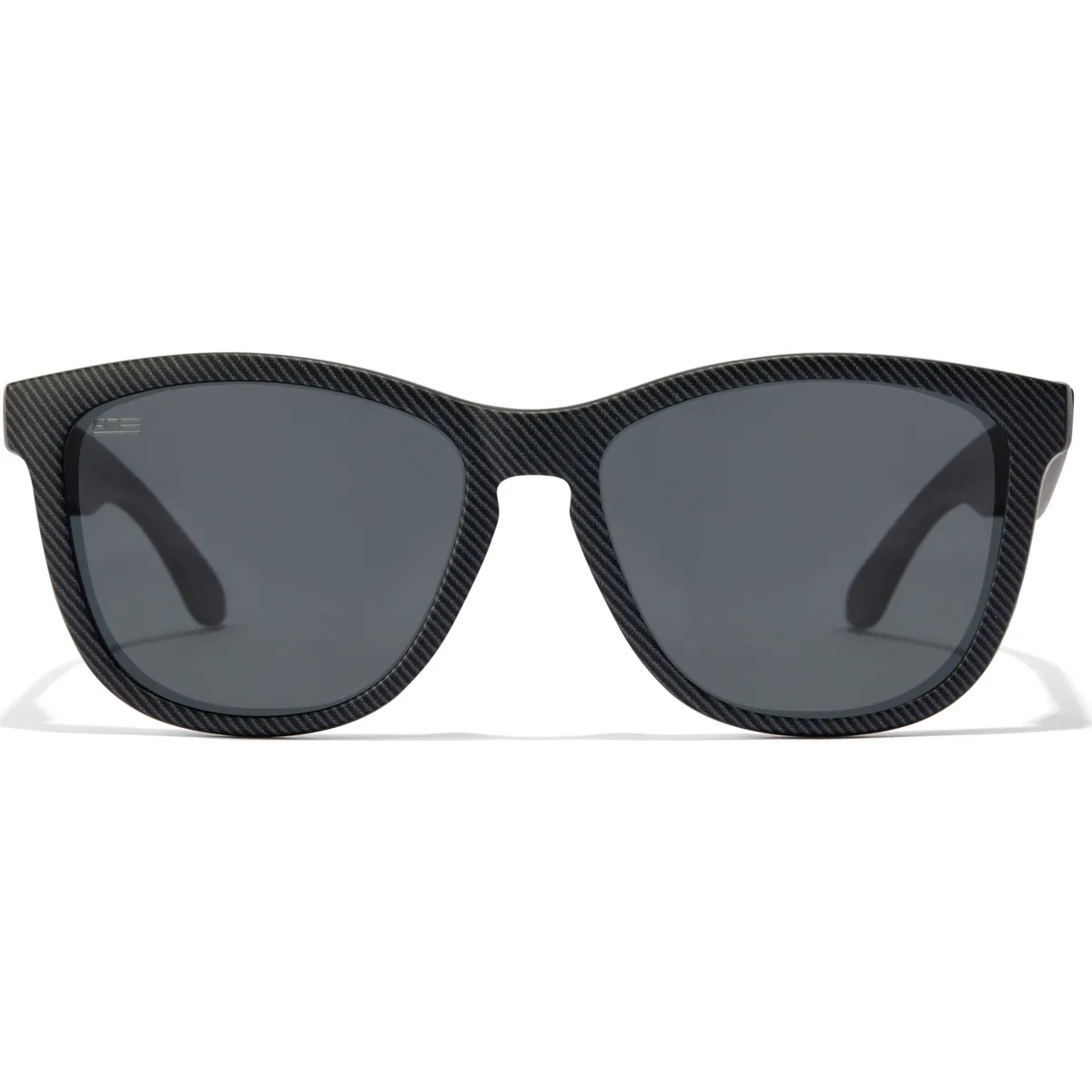 Gafas de Sol ONE - POLARIZED CARBONO DARK