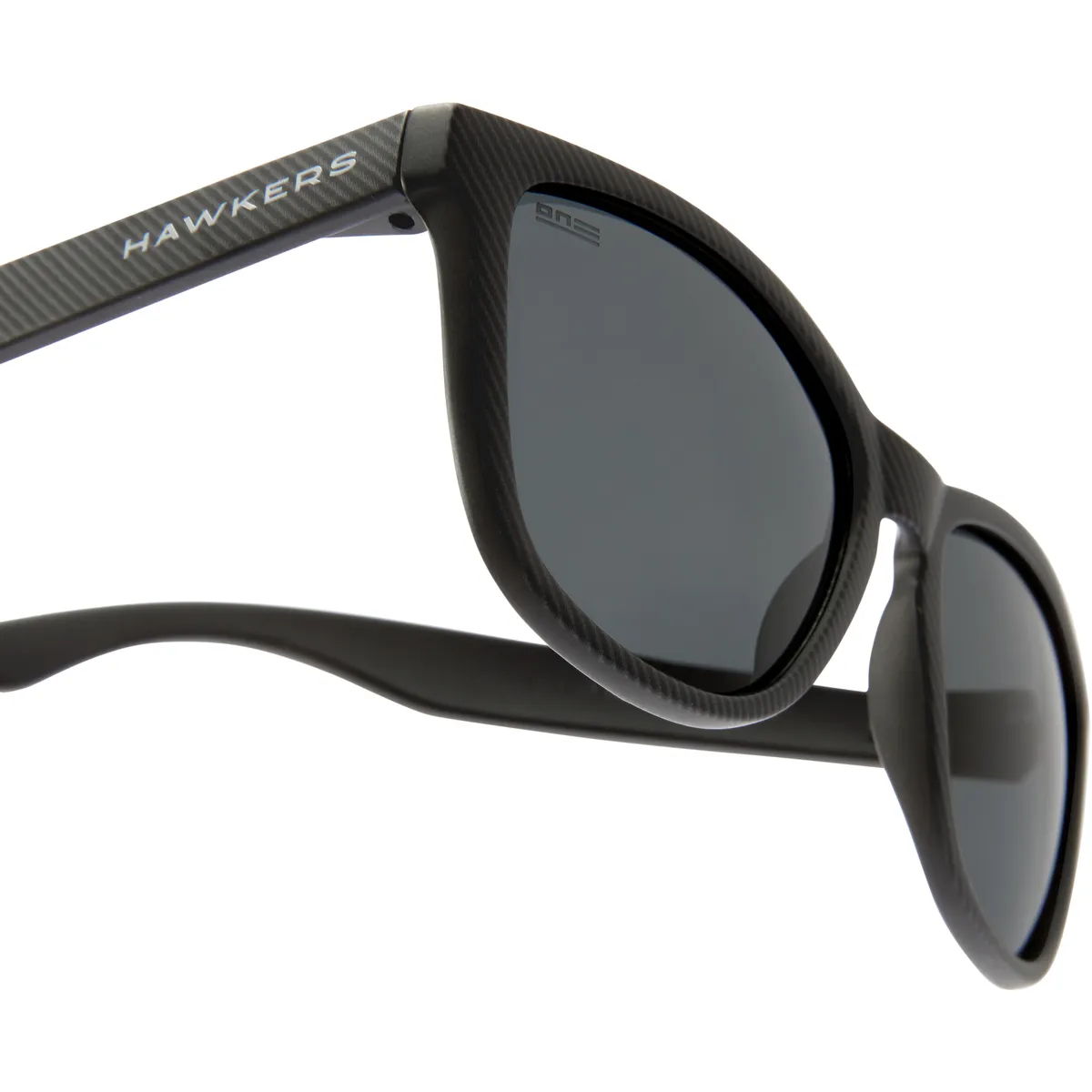 Gafas de Sol ONE - POLARIZED CARBONO DARK