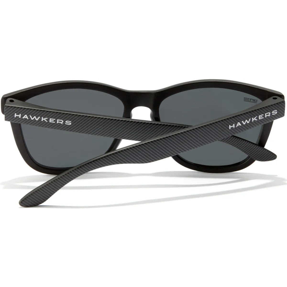 Gafas de Sol ONE - POLARIZED CARBONO DARK