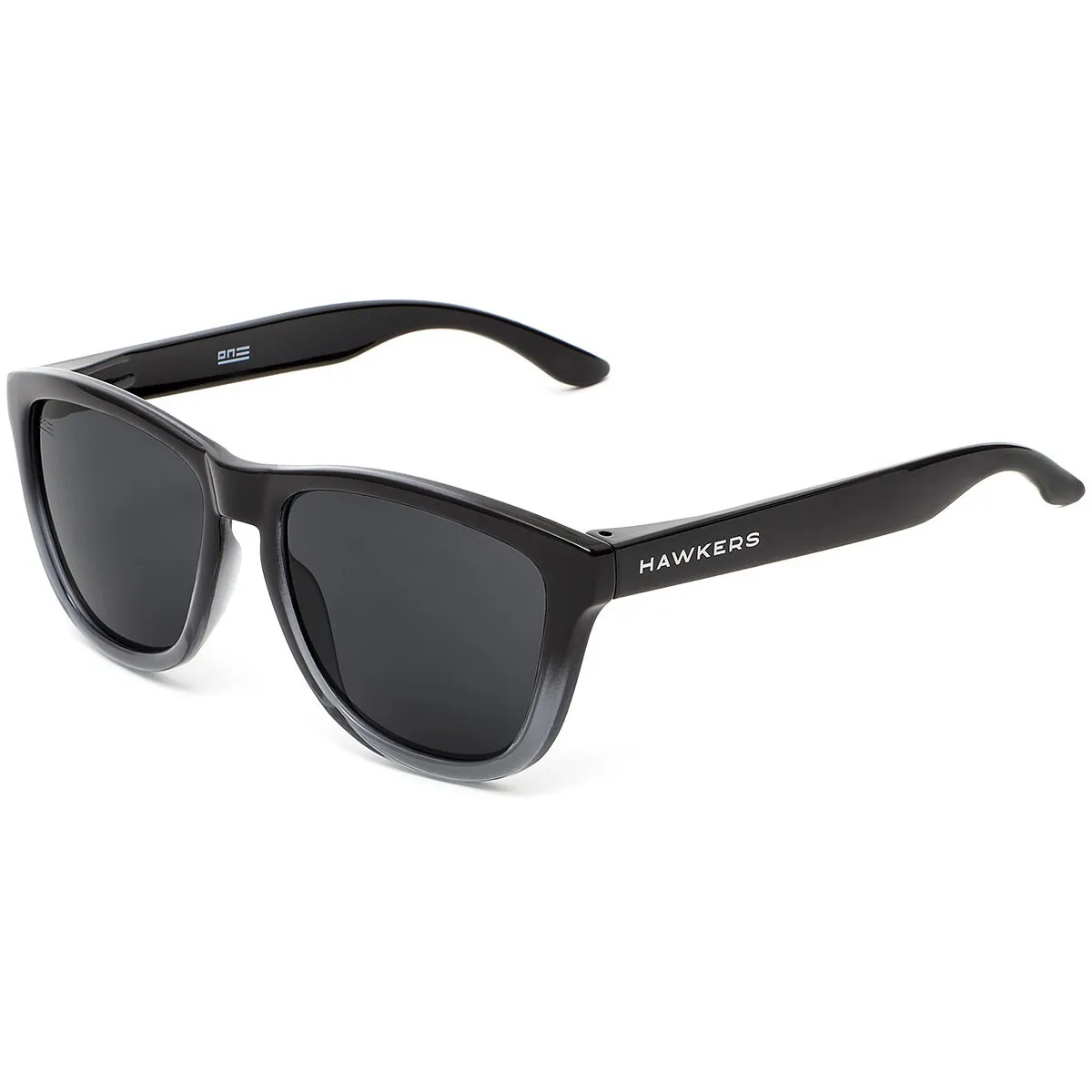 Gafas de Sol ONE - POLARIZED FUSION DARK