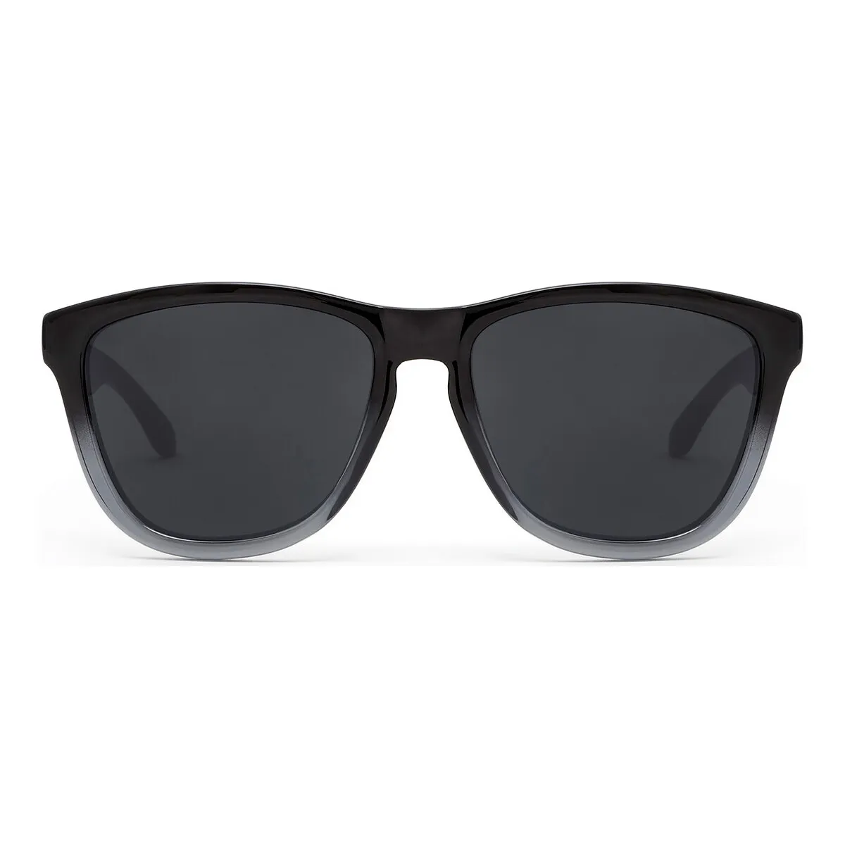 Gafas de Sol ONE - POLARIZED FUSION DARK