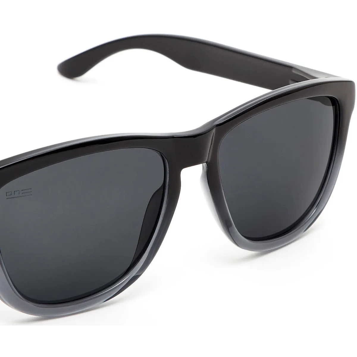 Gafas de Sol ONE - POLARIZED FUSION DARK