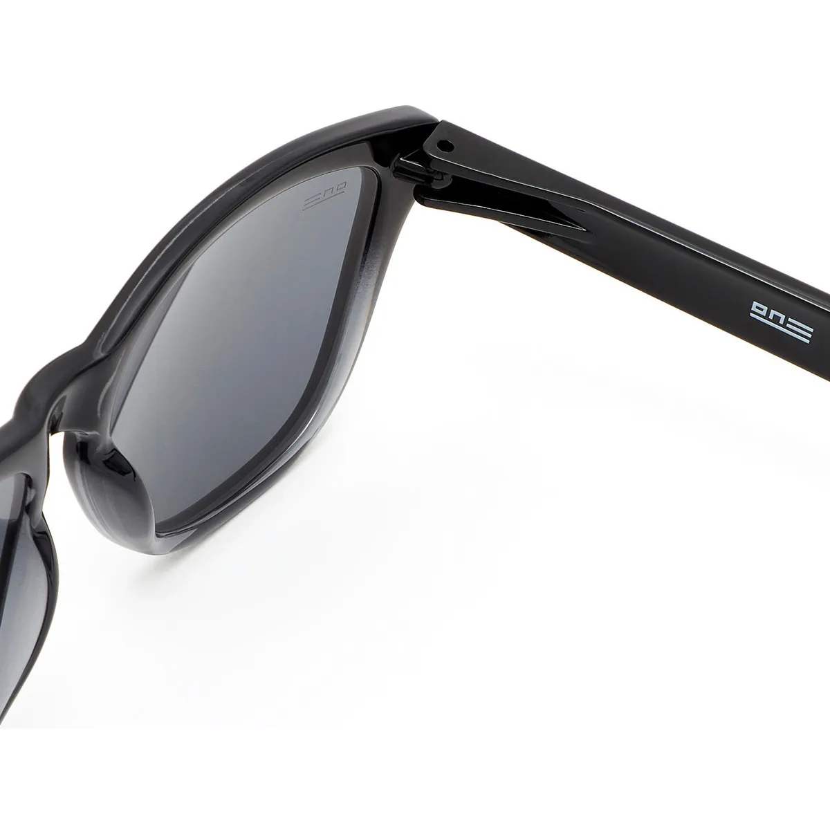 Gafas de Sol ONE - POLARIZED FUSION DARK