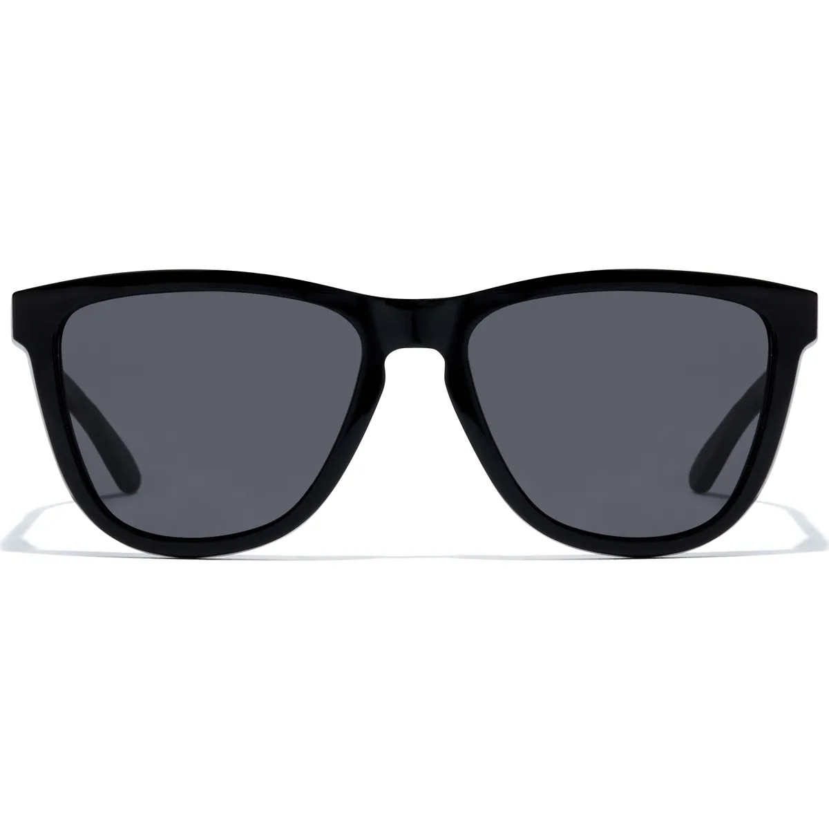 Gafas de Sol ONE RAW - DIAMOND BLACK