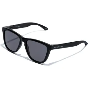 Gafas de Sol ONE RAW - DIAMOND BLACK