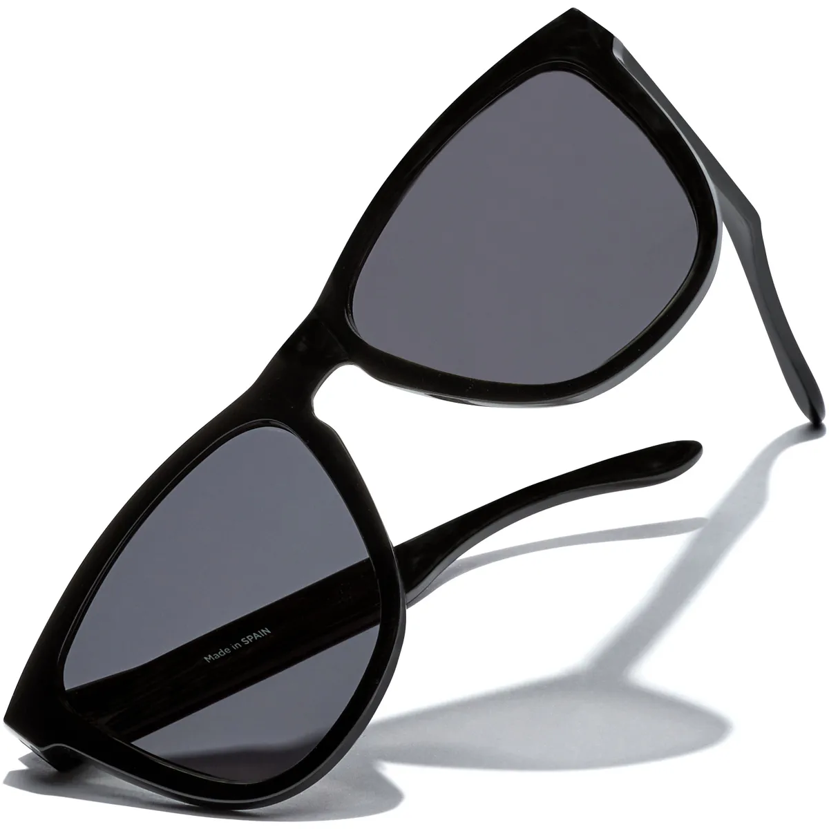 Gafas de Sol ONE RAW - DIAMOND BLACK