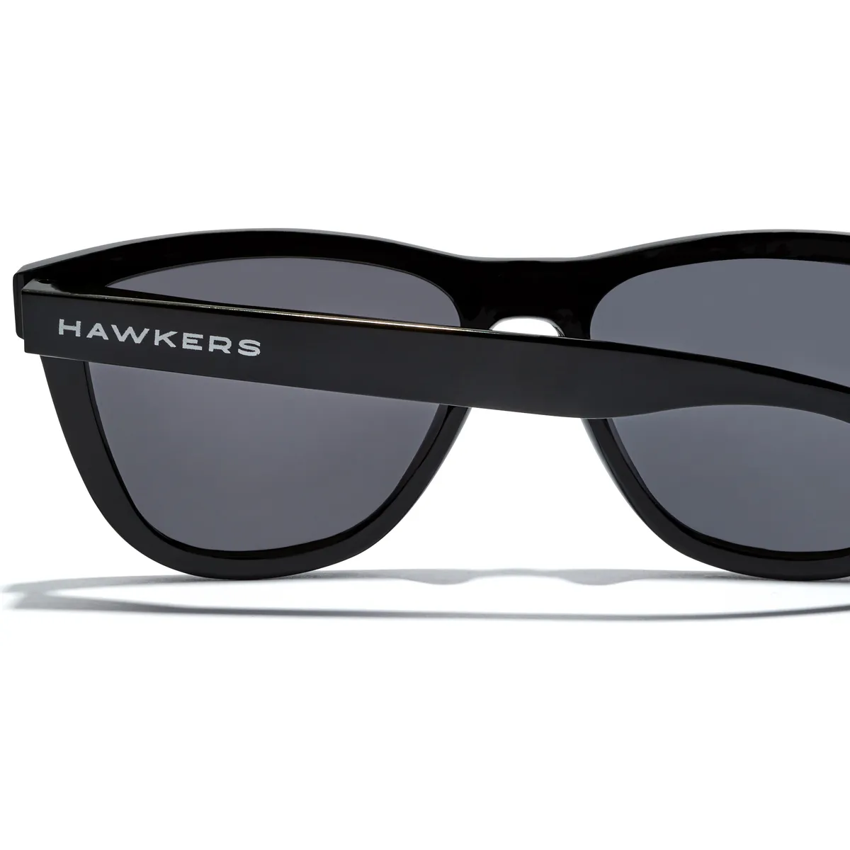 Gafas de Sol ONE RAW - DIAMOND BLACK