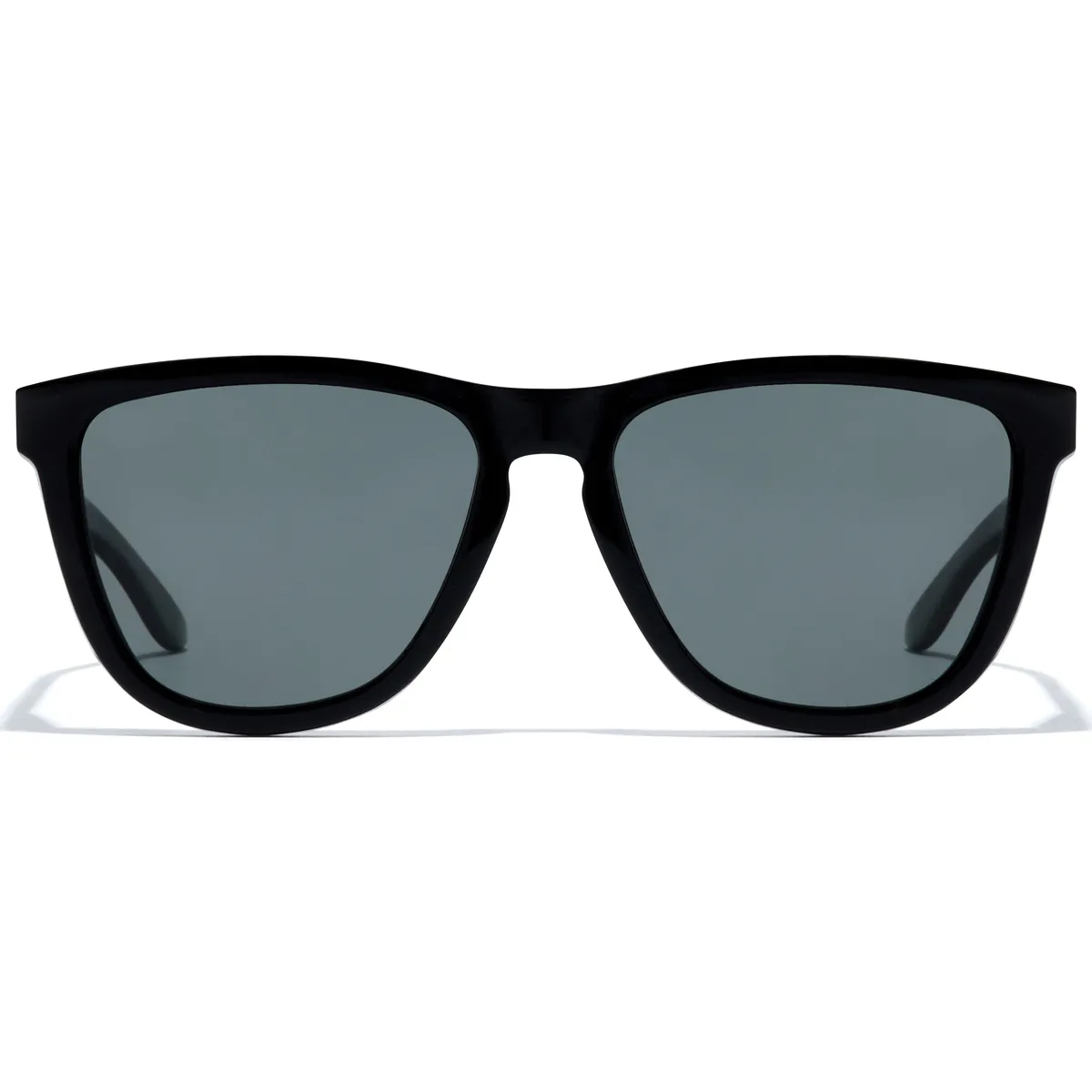 Gafas de Sol ONE RAW - POLARIZED DIAMOND BLACK