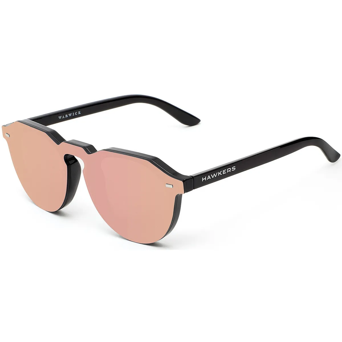 Gafas de Sol Rose Gold warwick VENM HYBRID