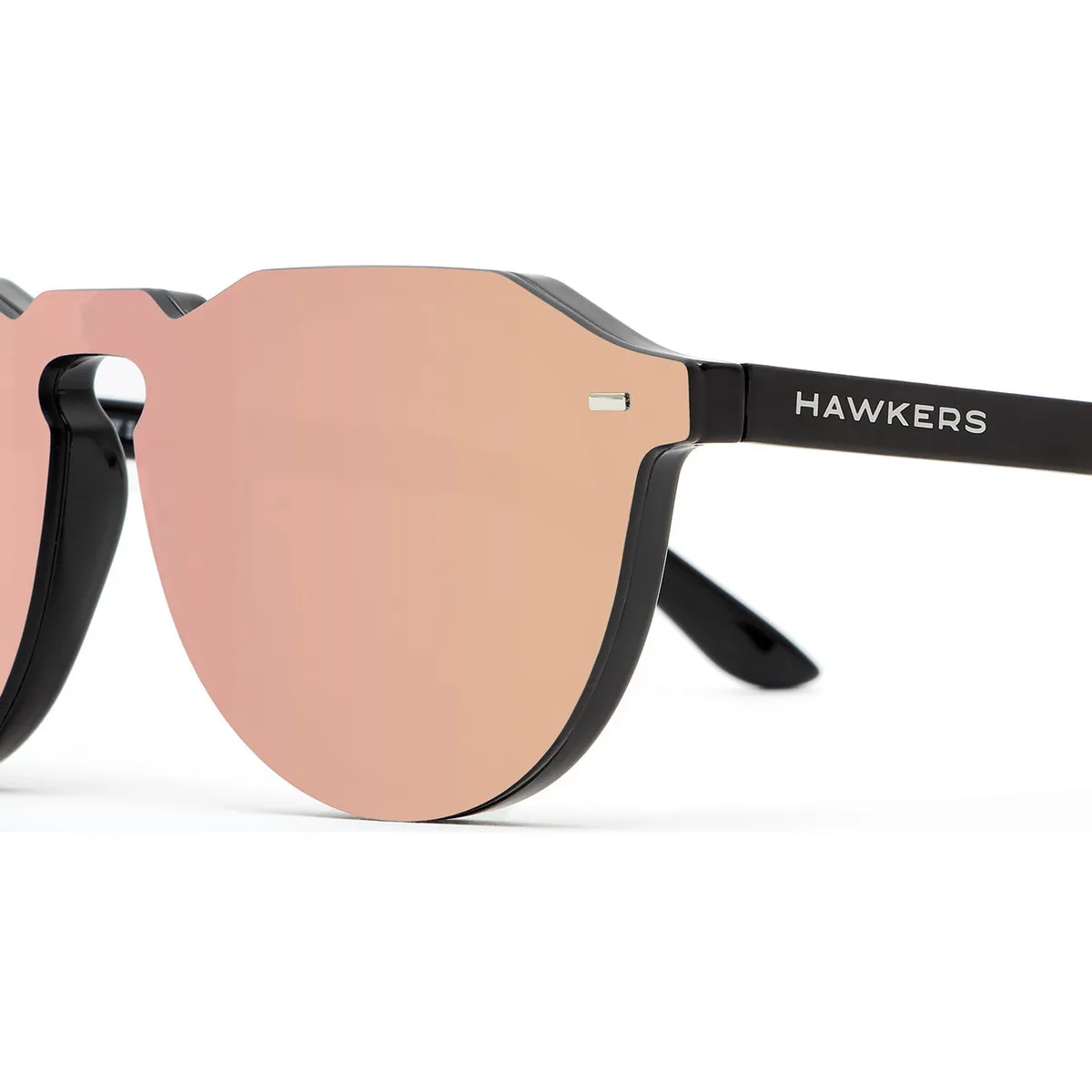 Gafas de Sol Rose Gold warwick VENM HYBRID